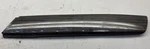 Paccar Trim Handle Accent Wood Ta S60-1507 Rh S60-1617-0B2000R Used. Price: $55.00.