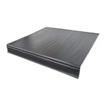 Lippert Component V000334439 Solera Universal Vinyl Awning Replacement Fabric New. Price: $250.00.