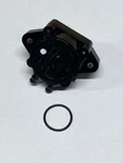 Genuine Briggs & Stratton 84006566 Fuel Pump New. Price: $192.81.