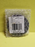 Homelite A-94842 Rewind Starter Spring Super Sxl, XL-12, XL12 A94842 New. Price: $16.99.