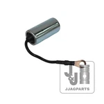 Wico Xh, Xb Magneto Condenser Fits White/oliver Tractor X5614, XH894, XH477B, New. Price: $26.99.