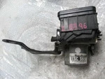 Anti-lock Brake System Abs Fits 14-15 Hyundai Elantra 58920-3X690 589203X690 Used. Price: $174.99.