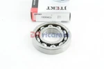 Koyo Deep Groove Ball Bearing Motorcycle For Ktm 16004 C3 24X42X8 New. Price: $8.63.