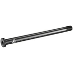 Wheels Manufacturing Rear Thru Axle M12 16, 172MM RTA-12-172-1.75 New. Price: $49.63.
