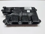 IX3212 Pdm 12/24 Vdc Power Distribution Module (58700013) New. Price: $250.00.