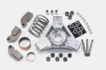 Kawasaki Mule Drive Primary Converter Clutch Rebuild Kit 49093-0025 W/ Spider New. Price: $199.00.