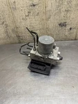 13-14 Ford F150 5.0L 2WD 4X2 Anti-lock Brake Abs Control DL342-C405-A Oem Used. Price: $139.99.