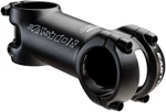 Easton EA90 Stem 100MM, 31.8MM Clamp, +/-0, Black New. Price: $109.99.