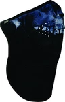 Zan Headgear WNX417H3 Neo-x Face Mask New. Price: $31.48.