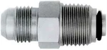 Aeroquip FCM2609 Adapter Fitting New. Price: $48.32.