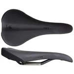 Wtb Volt Bike Bicycle Saddle Seat With Titanium Rails Narrow 135MM Black New. Price: $97.77.