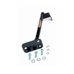 Global West Suspension Rear Frame Support TS-84L New. Price: $123.24.