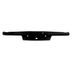 Ford F-150 09-14 Sherman 579C-350PDQU Rear Bumper Step Pad Capa Certified New. Price: $104.10.