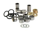 Prox 26.110150 Swingarm Linkage Bearing Kit Fits 06-11 Suzuki Quadracer LT-R450 New. Price: $59.99.
