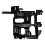 For Chevy Silverado 1500 Classic 07 Headlight Support Passenger Side New. Price: $44.94.