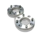 Superatv Kawasaki Teryx Wheel Spacer 4/156 (30MM) #WSK16 Used. Price: $109.99.
