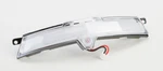 G-max Led Light For OF77 Helmets Motorcycle Atv/utv Street Bike Dirt New. Price: $28.15.