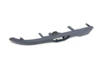 Genuine Bmw E46 Passenger Lower Cover Trim Primed W/headlight Washer New. Price: $52.58.