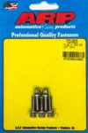 Arp 702-0625 10-32 Mm Thread 0.625" Long Polished Bolt New. Price: $17.34.