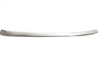 W216 Mercedes CL550 Right Passenger Outer Door Sill Plate 2166800435 Used. Price: $44.00.
