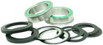 BB86/92 - Wheels Manufacturing Bottom Bracket For New. Price: $241.00.
