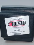 B61125 Oem Snowex New. Price: $70.00.