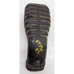 Airbox Chamber Honda Shadow Spirit 84-85 17251-ME9-770 Used. Price: $32.62.