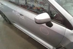 2015 Subaru Wrx Rh Right Passenger Front Door Oem Used. Price: $546.96.