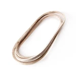 Genuine Cub Cadet 50" Deck Belt 754-04077 954-04077 W/ Kevlar Mtd Troy-bilt New. Price: $24.95.