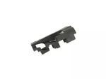 Genuine Mopar Noise Vibration Foam 68373088AA New. Price: $14.22.