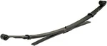 Leaf Spring Assembly Dorman 90-171 Fits 95-97 Toyota Tacoma New. Price: $375.99.