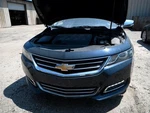 Anti-lock Brake Part Without Adaptive Cruise Fits 17-20 Impala 104830058 Used. Price: $76.13.