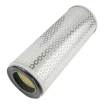 Caltric 7081308 Air Filter For Polaris Intake Ranger 400 500 700 800 New. Price: $14.00.
