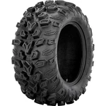 Sedona Tire Mud Rebel R/t F/r 25X10R12 LR-465LBS Radial MR2510R128PLY New. Price: $185.71.