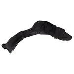 Front Fender Liner Left Driver Side Black 2012-2013 Kia Optima Trq KI1248123 New. Price: $209.99.