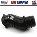 For Polaris 5412985 Air Box Throttle Body Boot Efi 6X6 Sportsman 800 700 200 New. Price: $23.59.