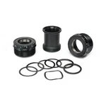 New Seido T47 Pro Threaded Cups 68MM 30MM. Price: $63.14.