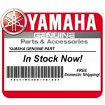 Yamaha Kodiak Grizzly Rhino Wolverine Radiator Hose Plate 5ND-E2535-00-00 New. Price: $24.99.