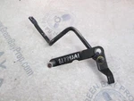 817793A1 Force Chrysler 40 50 Hp Outboard Shift Arm Nla Used. Price: $29.99.