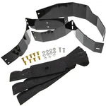 Cub Cadet 19B70037100 Xtreme Mulch Kit 48" Decks Z-force Lx Lz Sx Mowers New. Price: $231.07.