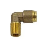Newstar S-24522 Air Brake Fitting Replaces NP69. Price: $51.87.