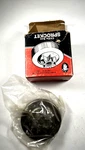 New Herr N262A8 Oem Sprocket Nos. Price: $19.88.