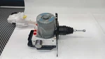 '23-'25 Chevrolet Malibu Abs Pump Module 65K Miles Oem 1 Year Wnty! Used. Price: $145.50.