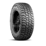 Mickey Thompson 272568 Baja Boss A/t Tire 35 X 12.50R17LT New. Price: $404.39.