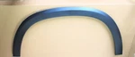 2020-2023 Mercedes-benz Gle 350 450 Front Lh Fender Flare Moulding Oem-new. Price: $129.99.