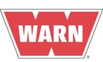 Warn 109685 Replacement Carrier Stage Assembly For Zeon New. Price: $56.51.