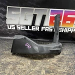 2006-2013 Lexus IS250 IS350 Oem Front Left Driver Brake Duct 53209-53040 Used. Price: $26.55.