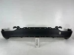 Capa Rear Bumper Cover Lower For 2019-2020 Buick Envision New. Price: $270.00.