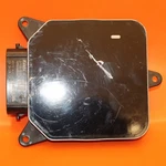 Lexus ES350 ES300 Headlight Control Module Left 2019 2020 2021 89907-33170 Oem Used. Price: $112.50.