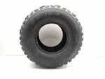 Duro Frontier DI-K968 Rear Tire 23X11.00-10 Used. Price: $112.31.